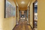 42383 111TH Place - Photo 86