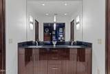 42383 111TH Place - Photo 89