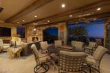 42383 111TH Place - Photo 9