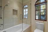 42383 111TH Place - Photo 90
