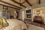 42383 111TH Place - Photo 94