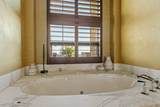 42383 111TH Place - Photo 98