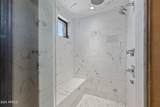 42383 111TH Place - Photo 99