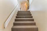9707 Mountain View Road - Photo 25