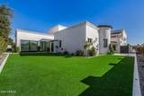 1480 Raven Court - Photo 113