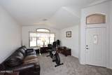 4506 Lone Cactus Drive - Photo 10