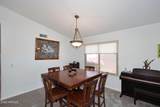 4506 Lone Cactus Drive - Photo 11