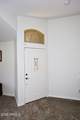 4506 Lone Cactus Drive - Photo 12