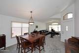 4506 Lone Cactus Drive - Photo 13