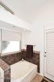 4506 Lone Cactus Drive - Photo 16