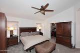 4506 Lone Cactus Drive - Photo 18