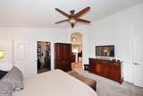 4506 Lone Cactus Drive - Photo 19