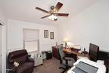 4506 Lone Cactus Drive - Photo 22