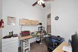 4506 Lone Cactus Drive - Photo 24