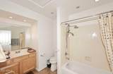 4506 Lone Cactus Drive - Photo 25