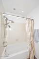 4506 Lone Cactus Drive - Photo 26
