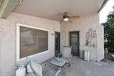 4506 Lone Cactus Drive - Photo 28
