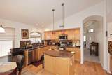 4506 Lone Cactus Drive - Photo 3