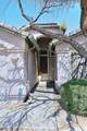 4506 Lone Cactus Drive - Photo 36