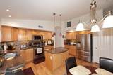 4506 Lone Cactus Drive - Photo 4