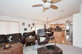4506 Lone Cactus Drive - Photo 6