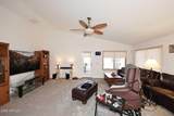 4506 Lone Cactus Drive - Photo 7