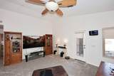 4506 Lone Cactus Drive - Photo 8