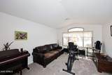 4506 Lone Cactus Drive - Photo 9