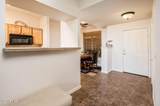 14950 Mountain View Boulevard - Photo 10