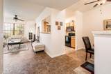 14950 Mountain View Boulevard - Photo 11