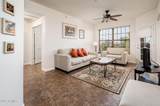14950 Mountain View Boulevard - Photo 12