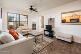 14950 Mountain View Boulevard - Photo 13