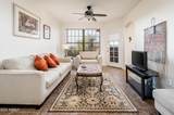 14950 Mountain View Boulevard - Photo 14