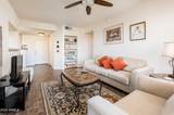 14950 Mountain View Boulevard - Photo 15