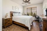 14950 Mountain View Boulevard - Photo 17
