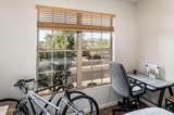 14950 Mountain View Boulevard - Photo 18
