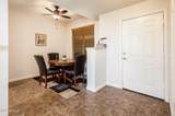 14950 Mountain View Boulevard - Photo 2