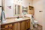 14950 Mountain View Boulevard - Photo 20