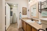 14950 Mountain View Boulevard - Photo 21