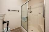14950 Mountain View Boulevard - Photo 22