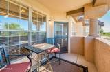 14950 Mountain View Boulevard - Photo 24