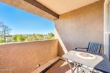 14950 Mountain View Boulevard - Photo 25