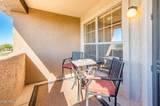 14950 Mountain View Boulevard - Photo 26