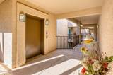 14950 Mountain View Boulevard - Photo 27
