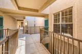 14950 Mountain View Boulevard - Photo 29