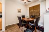 14950 Mountain View Boulevard - Photo 3