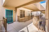 14950 Mountain View Boulevard - Photo 30