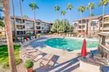 14950 Mountain View Boulevard - Photo 32