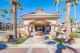 14950 Mountain View Boulevard - Photo 38
