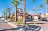 14950 Mountain View Boulevard - Photo 39